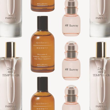 perfume-dupes-300442-1706898825769-square