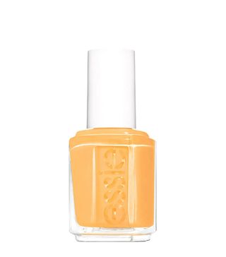 Essie + Nail Color in 677 Check Your Baggage