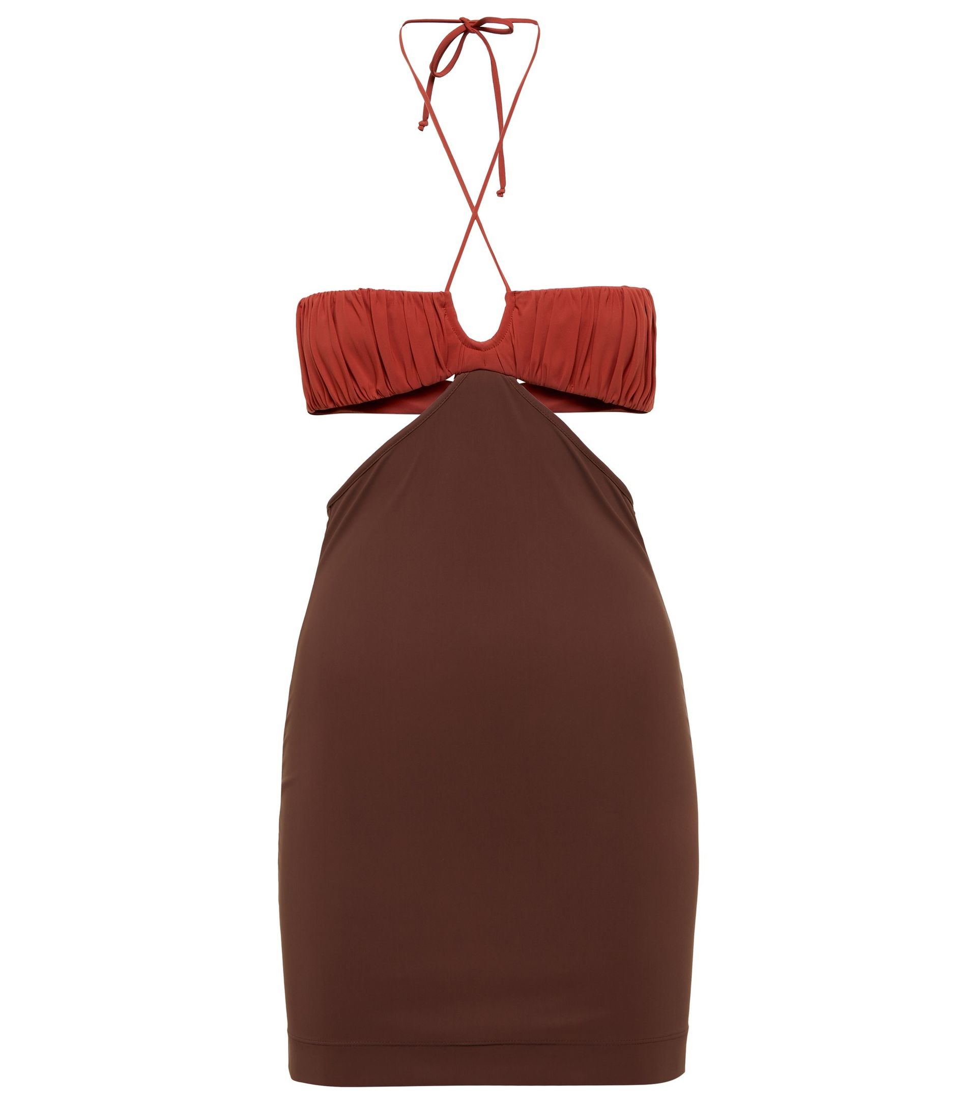 These Are the 9 Most Popular Dress Brands of 2022 Who What Wear