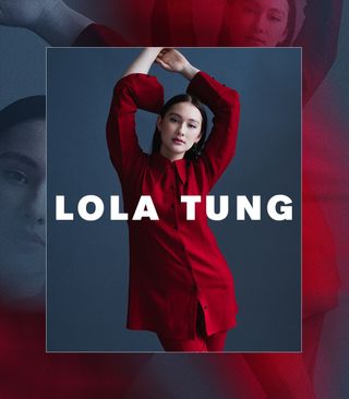 lola-tung-the-summer-i-turned-pretty-interview-300458-1654884266311-image