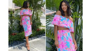 summer-outfits-lilly-pulitzer-300465-1655853338038-main