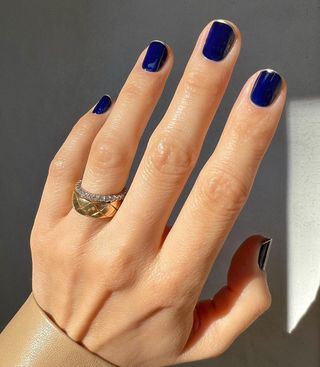 summer-2022-nail-trends-300470-1655051353740-image