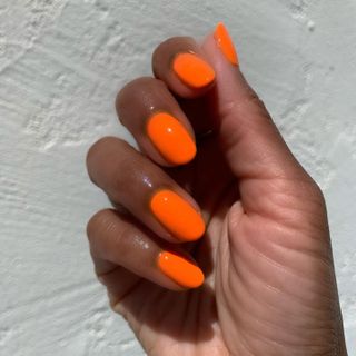 summer-2022-nail-trends-300470-1655051359259-image