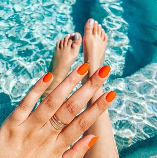 summer-2022-nail-trends-300470-1655051359710-image