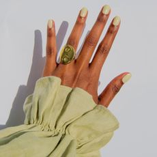 summer-2022-nail-trends-300470-1655134276059-square