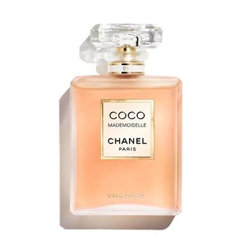The 17 Best Luxury Perfumes for Her to Add to Your Vanity | Who What Wear