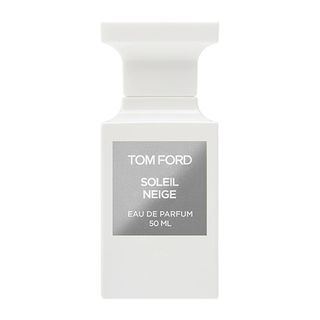 Tom Ford + Soleil Neige Eau de Parfum