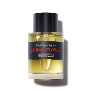 Frédéric Malle + Carnal Flower Eau De Parfum
