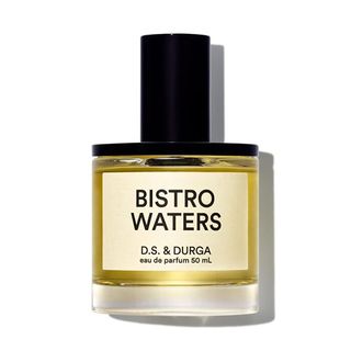 D.S. & Durga + Bistro Waters Eau De Parfum