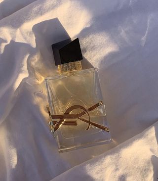 best-luxury-fragrances-300484-1655236825631-main