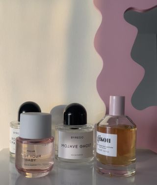 best-luxury-fragrances-300484-1655236935953-main
