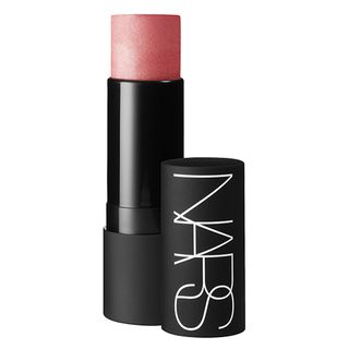 Nars + The Multiple Cream Blush, Lip, and Eye Stick in Orgasm