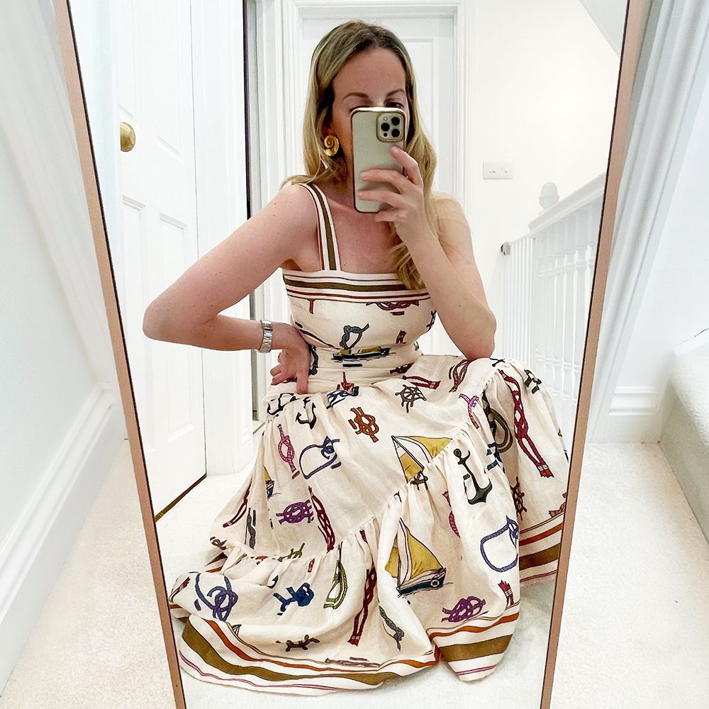 elegant summer dresses 2022 The Summer Dresses You Should Own in 2022, According to Lulus Babes