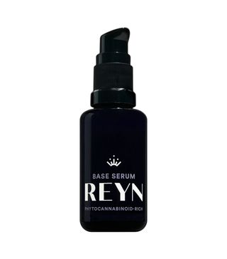 Reyn + Base Serum