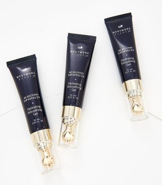 Westmore Beauty + 60 Second Lip Effects Trio