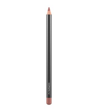 Mac + Lip Pencil