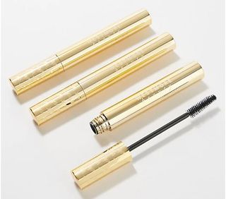 Westmore Beauty + Red Carpet Lashes Mascara Trio