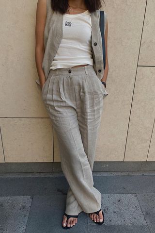 linen-pant-outfits-300502-1655178542877-image