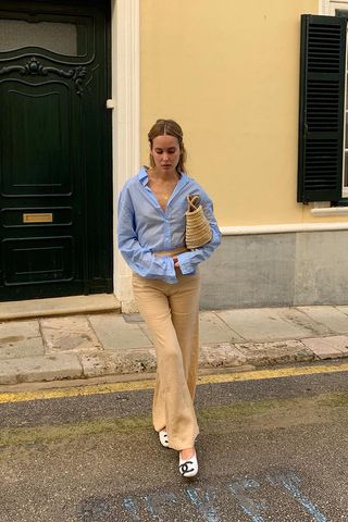 linen-pant-outfits-300502-1655264872367-image