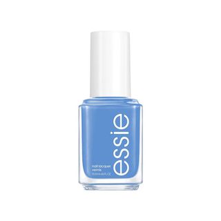 Essie + Nail Lacquer in Ripple Reflect