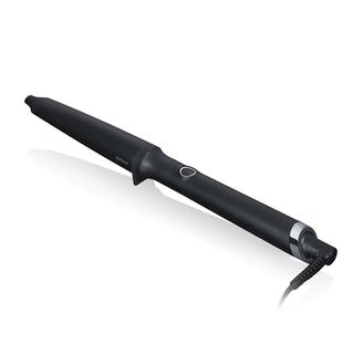 GHD + Creative Curl Tapered Curling Wand