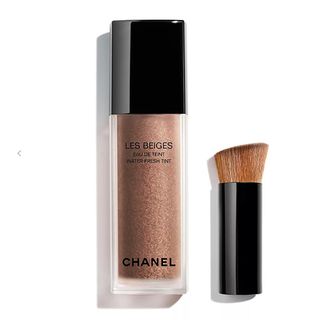 Chanel + Les Beiges Water-Fresh Tint