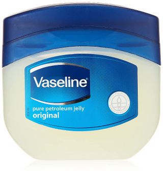 Vaseline + Pure Petroleum Jelly Original