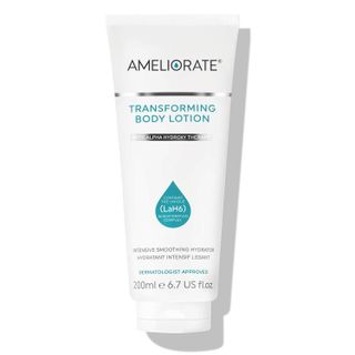 Ameliorate + Transforming Body Lotion