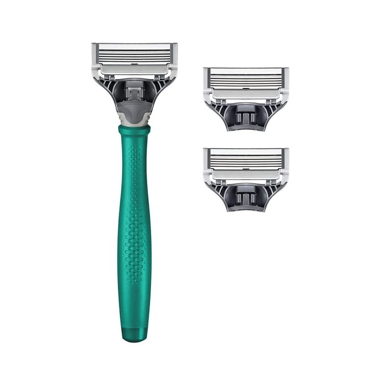 10 Fake-Tan Tips That Will Change the Way You Tan | Who What Wear