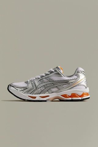 Asics + Gel-Kayano 14 Sneaker