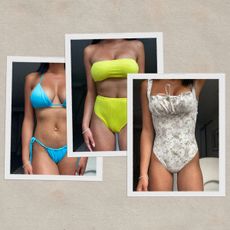 frankies-bikinis-review-300528-1655300130904-square