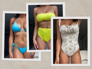 frankies-bikinis-review-300528-1655300144195-main