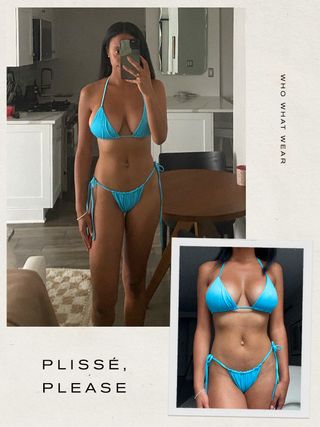 frankies-bikinis-review-300528-1655300186816-main