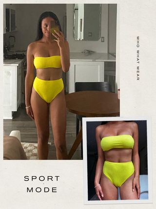 frankies-bikinis-review-300528-1655300196580-main