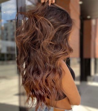 brunette-hair-colors-300530-1655388294853-main