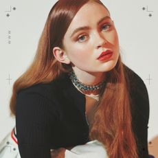 who-what-wear-podcast-sadie-sink-300533-1655238303644-square