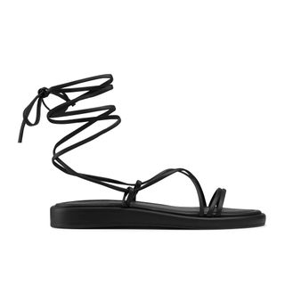 Russell & Bromley + Boho Sandals
