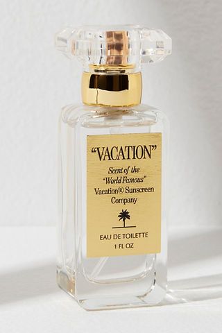 Vacation + Vacation by Vacation Eau de Toilette