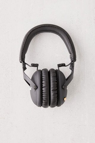 Marshall + Monitor Ii Anc Over-Ear Bluetooth Headphones