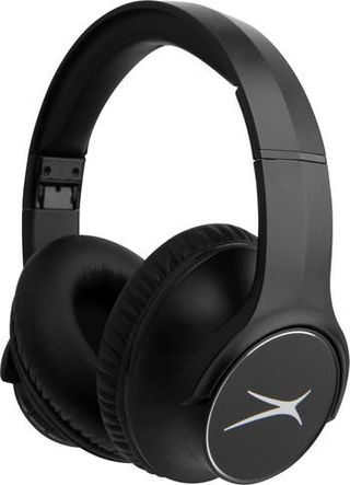 Altec Lansing + R3volution X Bluetooth Headphones