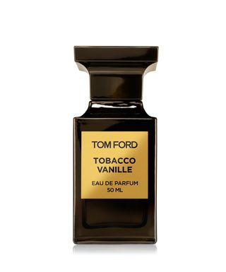 Tom Ford + Tobacco Vanille Eau De Parfum