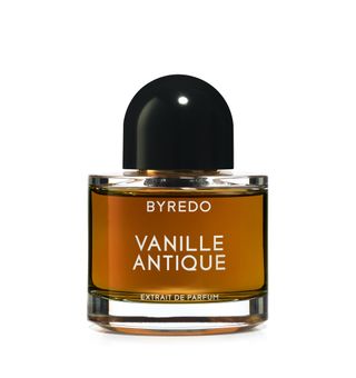 Byredo + Vanille Antique Eau De Parfum
