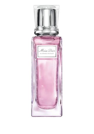 Dior + Miss Dior Blooming Bouquet Roller-pearl