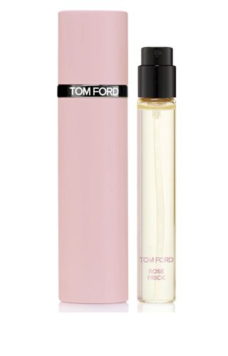 Tom Ford + Rose Prick Eau De Parfum Travel Spray