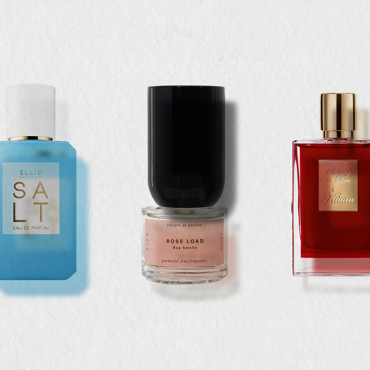 The 20 Best Perfume Brands Every Fragrance Lover Should Own