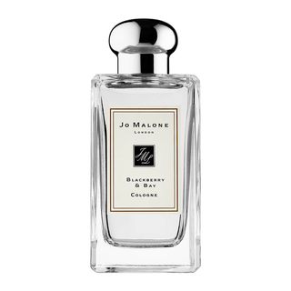 Jo Malone London + Blackberry & Bay Cologne