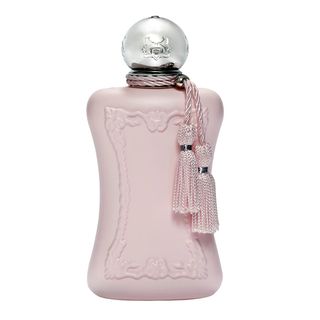 Parfums De Marly + Delina Eau De Parfum