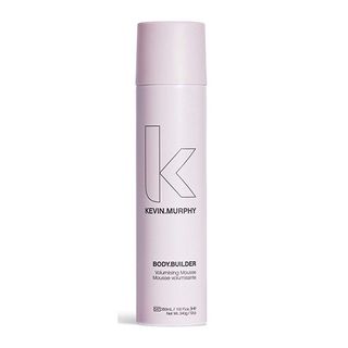 Kevin Murphy + Body Builder Volumizing Mousse