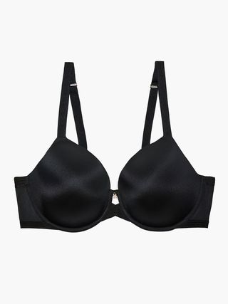 Savage x Fenty + T-Shirt Bra