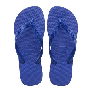 Havaianas + Top Flip Flops